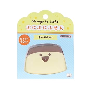 お文具さんセット(メッセージで単品可) San-X すみっコぐらし 文具セット ふうせん パープル